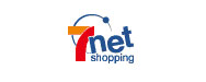 7net